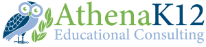 AthenaK12