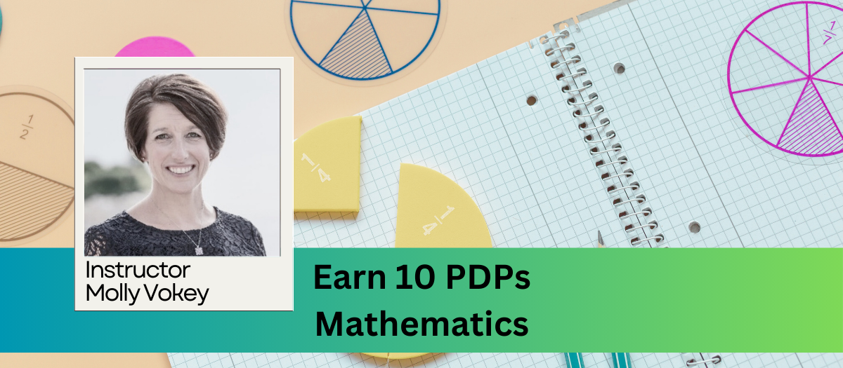Teaching Fraction Addition and Subtraction For Understanding