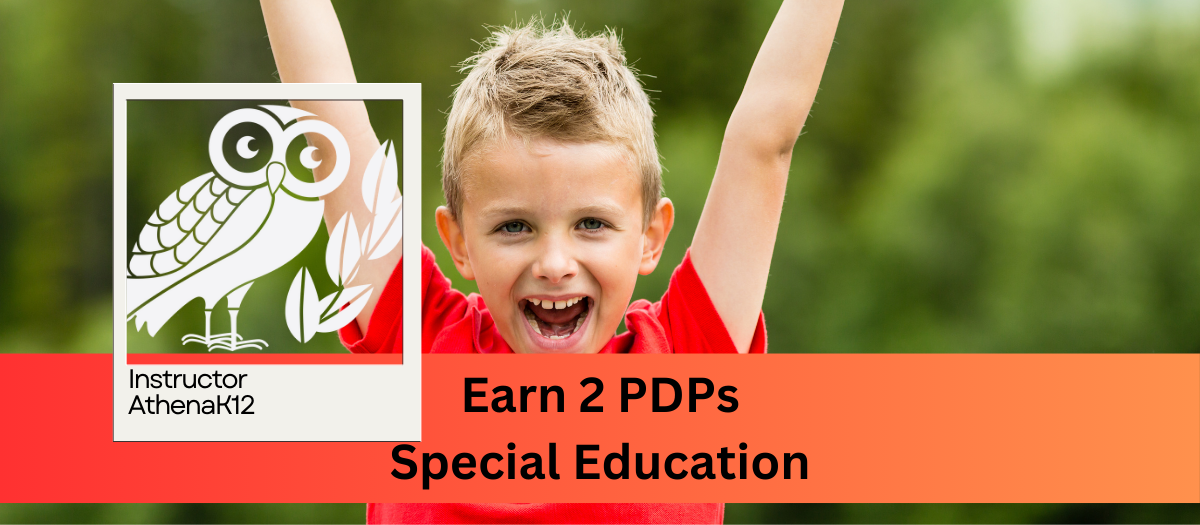 The Paraprofessional Toolkit: Fostering Healthy Identity