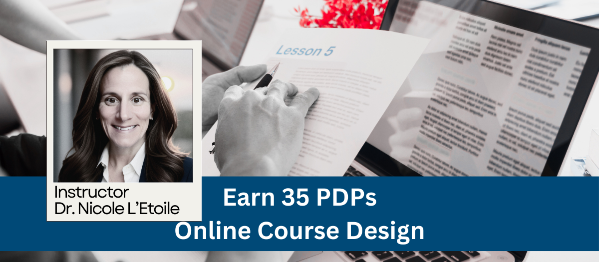 AthenaK12 Online Course Design Open Enrollment 