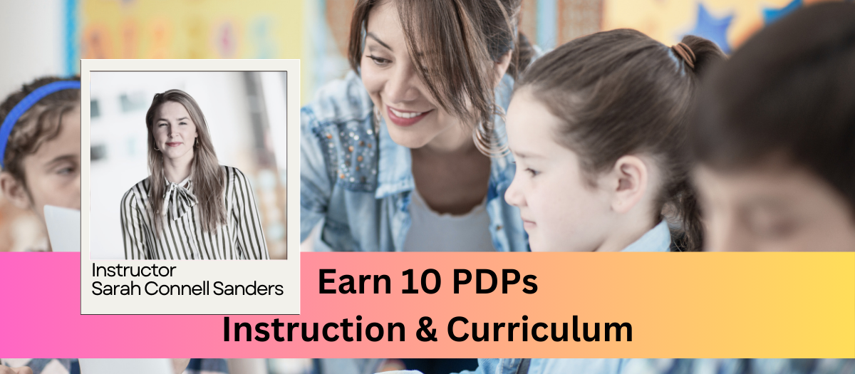 Apply AI with Small Teaching