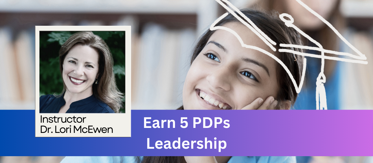 The Portrait of a Graduate - A Getting Started Guide